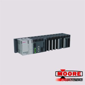 900U02-0100 HONEYWELL Control Edge HC900 IO Modules