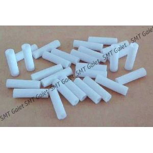 China SMT Filter I-Pulse Applicable For M10/M20 Models on sale