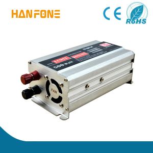 Processing customization HANFONG Genuine inverter 500Watt High quality