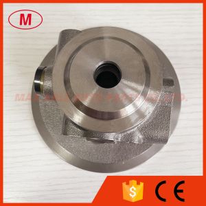 K04-023 K04-23 53049880023 53049700023 Turbo bearing housing for S3 TT 1.8T