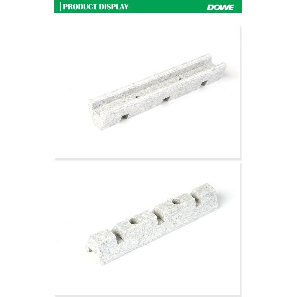 High Quality electric power EL180 vehicles insulator support