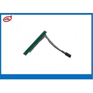 445-0689119 4450689119 ATM Parts NCR Personas 86 MEI-Board 445-0689119