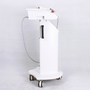 RF Skin Tightening Machine Professional RF Skin Beauty Machine