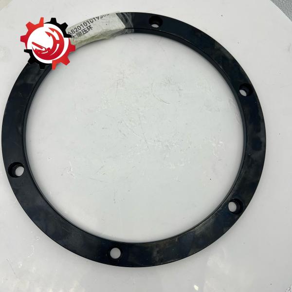 Buy A820101019303 Large End Retaining Ring at wholesale prices