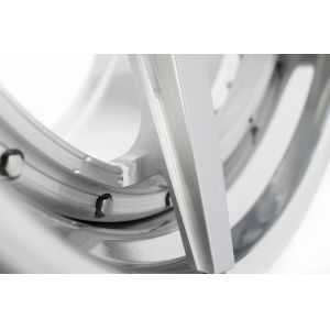 ADV5 Audi RS4 Forged Wheels Concave Design