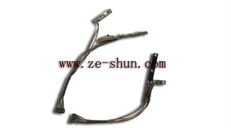 On / Off flex for IPad 1 Flex Cable