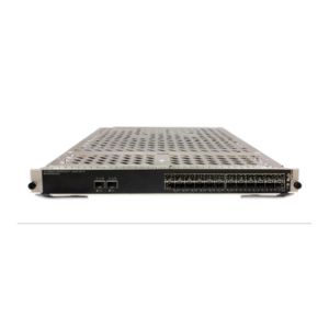 ME0D0L5XXE70 03054632 BSUI-51 5x10GBase LAN/WAN-SFP+ -E