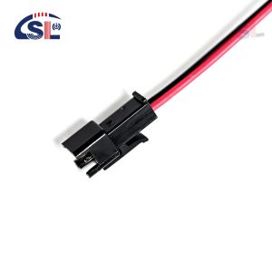 Electroplate LED Light Strip for Residential Purpose IP20 Rating Excellent