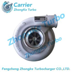 HX55 Turbo 4037181-D 403718 4037182 4037181D 4037901 24426247 20973106