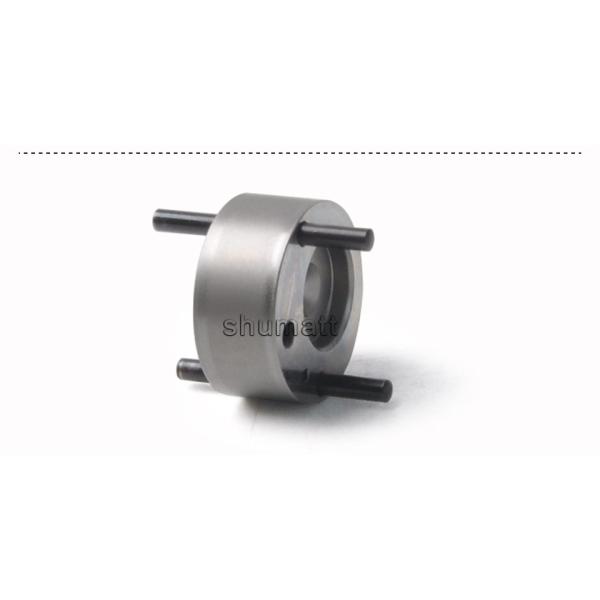 Genuine Shumatt Piezo Injector Valve Set 150-116 150-117 for Piezo Injectors