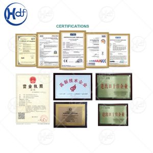 commercial french fries production line customized continuous potato chips