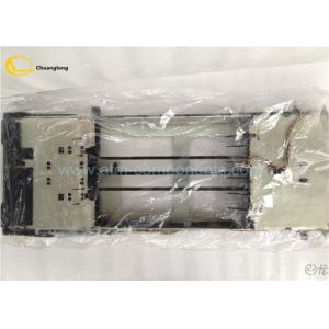 Transport Diebold Opteva Parts , 620mm Length / Srl Atm Opteva 49211436000b P /