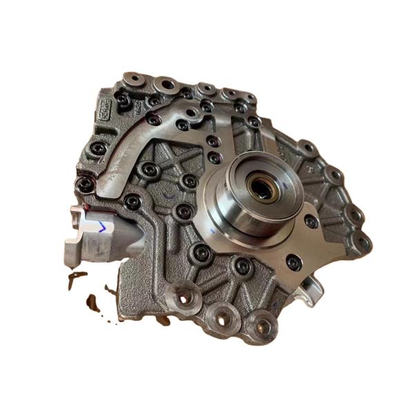 Kuga 6-Speed Automatic Transmission Oil Pump 6F35 With OE NO. 9L8Z-7A103-D