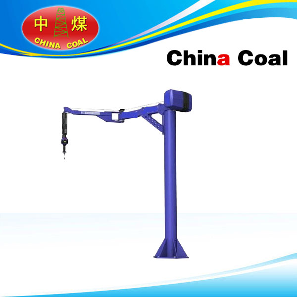 Buy Small crane with diesel engine at wholesale prices