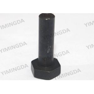 Shaft , Pulley , Balancer Suitable For Gerber GT5250 Auto Cutter Parts 58036000