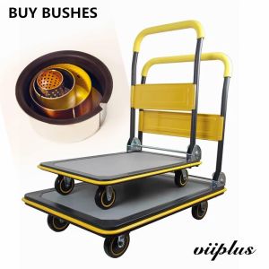 CUSN6 / CUSN8 - Bronze Bearing Rolled Self Lubricating Plain Bearing | Dry