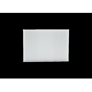 FIT CITY CRIDER VEZEL XRV Car Air Filters Activated Carbon Material PM0.3