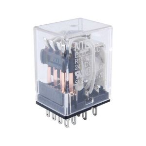 Quality R12-17D3-24T for sale