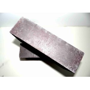 High Cold Crushing Strength Mgo Bricks With Density 2.7 G/Cm3 For Industrial Use