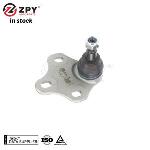 ZPY Front Left Ball Joint 8J0407365 for Audi TT VW Porsche