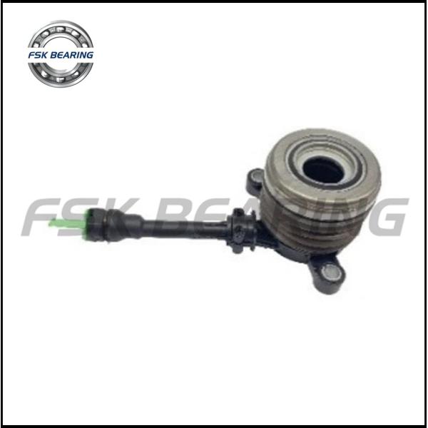 Concentric Slave Cylinder 0802CAA06541N Clutch Release Bearing For Mahindra TUV 300 Quanto