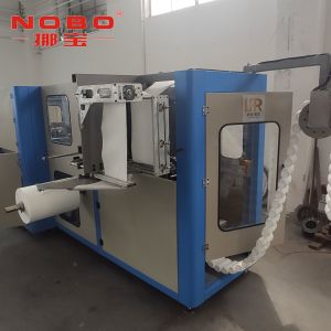 Helical Wire Mattress Spring Spring Cnc Machine Pocket Spring Machine