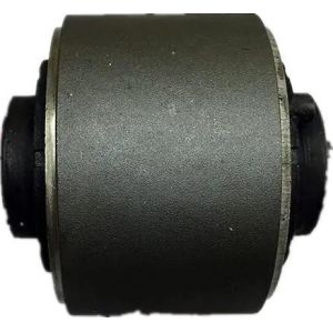 2053333800 Suspension Parts Control Arm Bushing