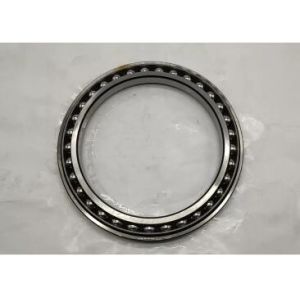 Angular Crawler SF5235VPX1 Machinery Use Ball Bearings Excavator Bearings