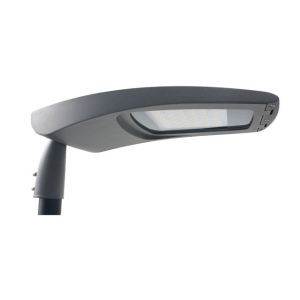 IP66 ADC12 Aluminum SMD 200W High Power LED Street Light