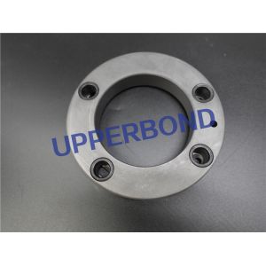 Graphite Carbon Ring For Cigarette Making Machine Hauni Protos