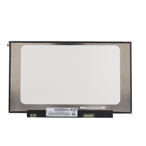 Boe NV140FHM-N49 Matte LED Display FHD Laptop Panel For Lenovo Fru 5D10M42868