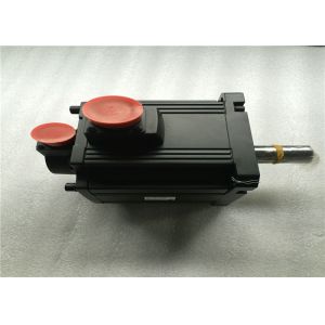 Mitsubishi HC-SF352 17AMP 146V 3.5KW 2000RPM  Industrial Servo Motor  HC SERIES