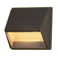 Quality LED Wall Light for sale