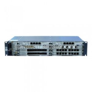 Quality NEDMHOST1100 02311CMG NE08E-S6 Basic System for sale