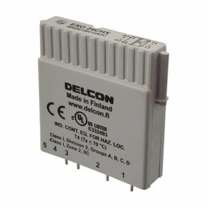 Quality EXO24CHX for sale