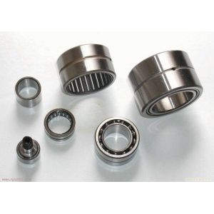 Quality NRB4.5x49.8 bearing for Seoul / NRB4.5x49.8 Needle Roller Bearings / NRB4.5x49.8 / NRB4.5x49.8 ROLAMENTO for sale
