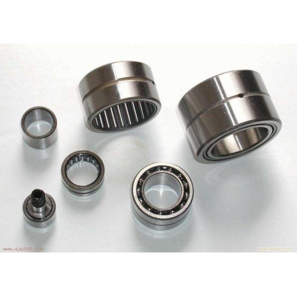 IR380X415X100 bearing for Minnessota /IR380X415X100 Needle Bearings Inner Ring /