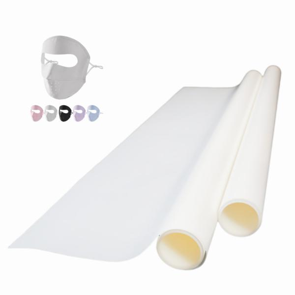 Buy Double Sided Tpu Hot Melt Adhesive Roll High Adhesive Strength at wholesale prices