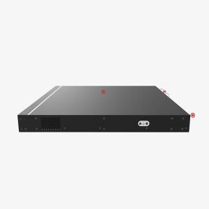 176Gbps/432Gbps POE Network Switch S5735-L48P4X-A1 With IP Routing