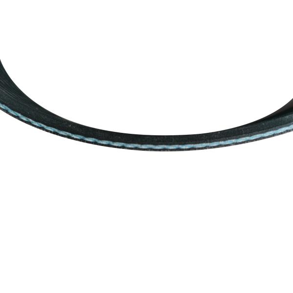 OEM 3015259 Multi Wedge Belt For MITSUBISHI 8PK1645