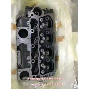 C9 C-9 engine gasket kit C9 C-9 Full gasket kit For CAT C9 C-9 FOR Caterpillar C9 C-diesel engine C9 C-Cylinder head gas