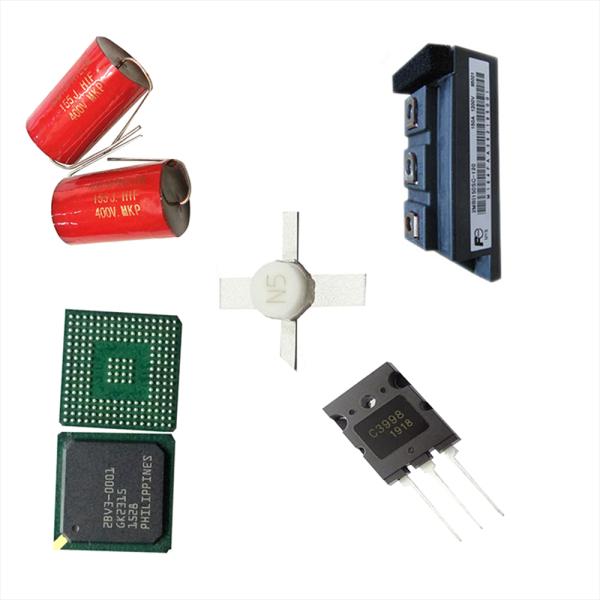 Buy CAT24C64LI-G at wholesale prices