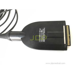 Olympus HD Urology Camera Head Line (OTV-S7PROH-HD-L08E)