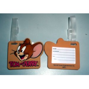 Quality DIY mice soft PVC / Silicone rubber material for sale