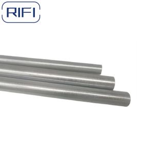 Emt Conduit pipe Emt Electrical Metallic Tubing Pre-Galvanized