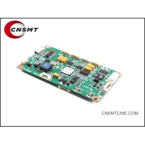 China EP06-000007A S9000002A Hanhua Samsung Electric feeder SME12MM SME16MM Board on sale