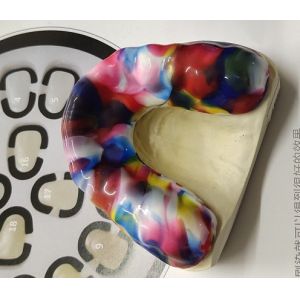 China Reusable Mouth Piece For Sports on sale