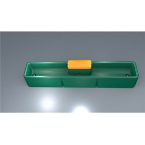 560mm Plastic Water Trough