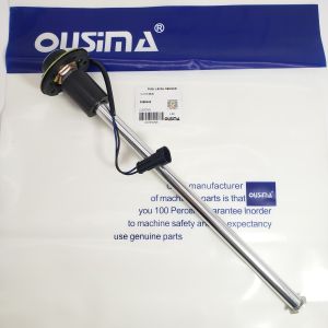 Fuel Level Sensor 30B0452 For LIUGONG Wheel Loader