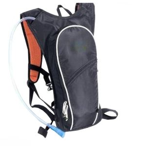 Quality Hydration water bag for sale